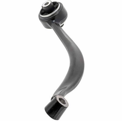 Mevotech Supreme Suspension Control Arm CMS101253