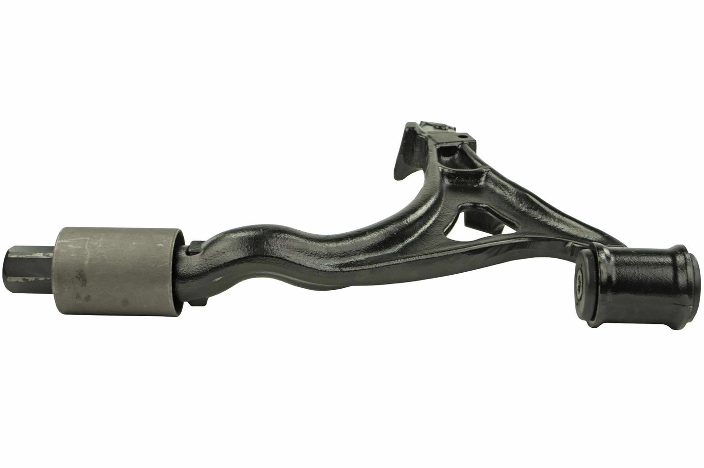 Mevotech Supreme Suspension Control Arm CMS10125