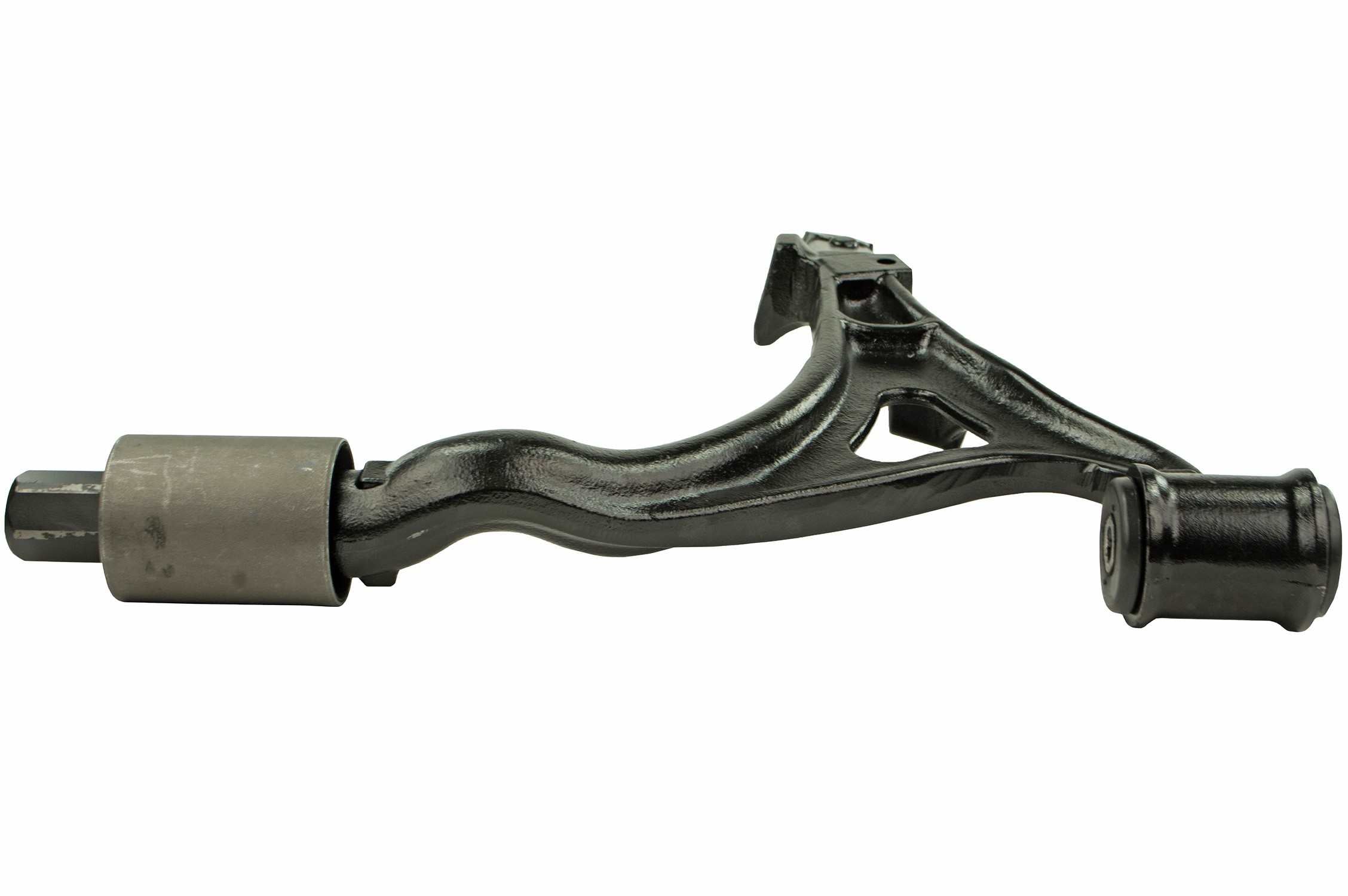 Mevotech Supreme Suspension Control Arm CMS10125