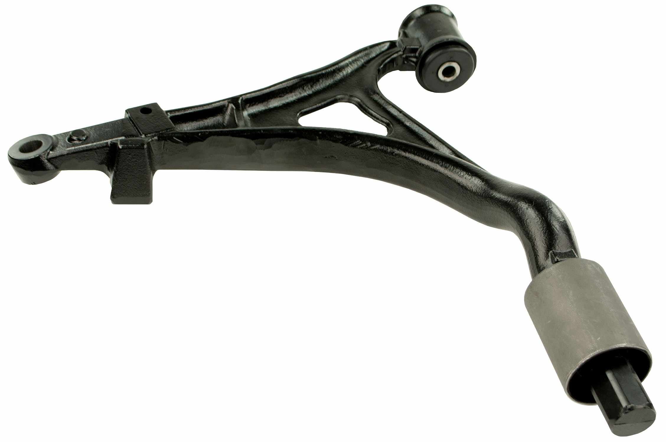 Mevotech Supreme Suspension Control Arm CMS10125