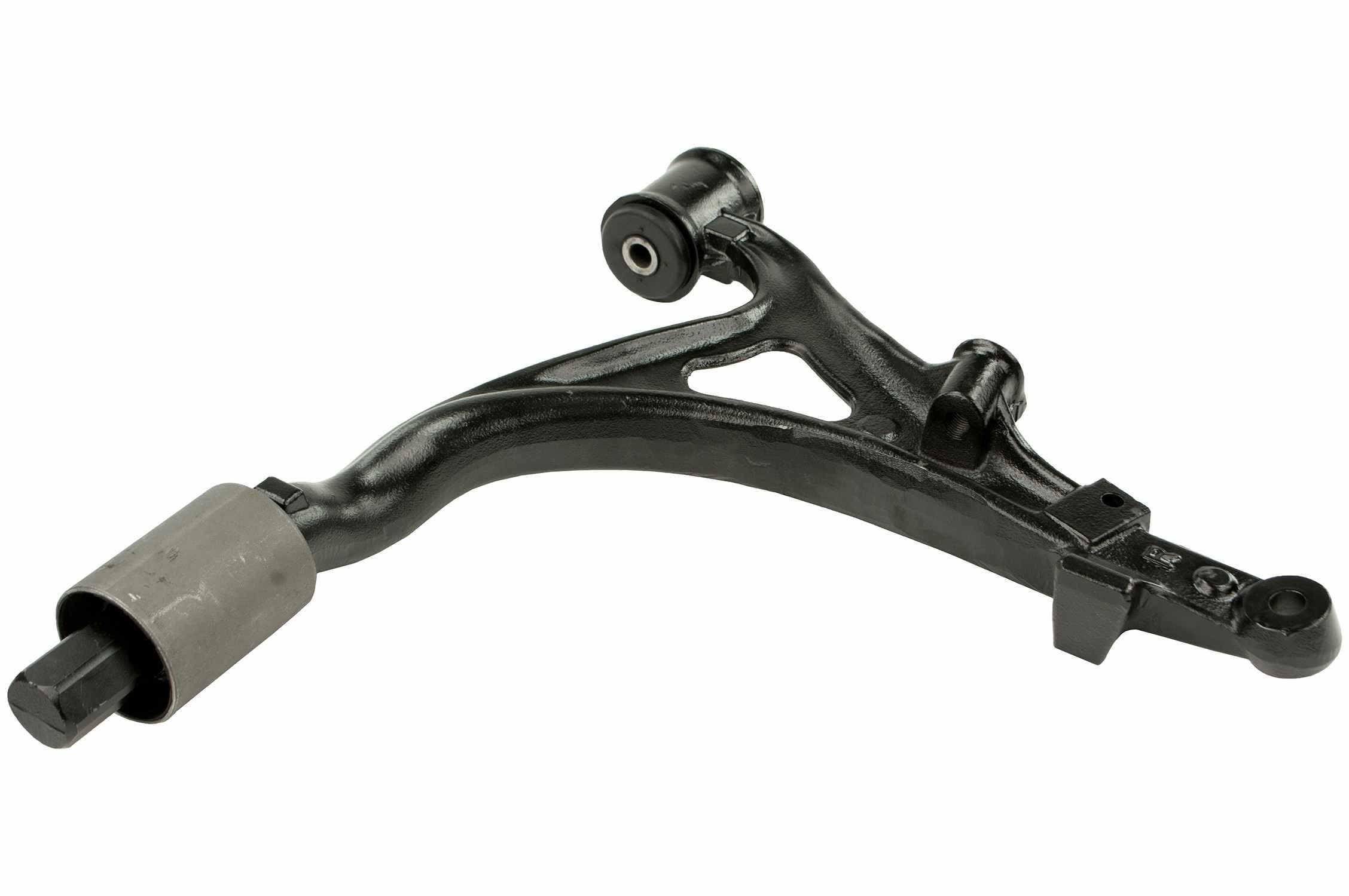 Mevotech Supreme Suspension Control Arm CMS10125