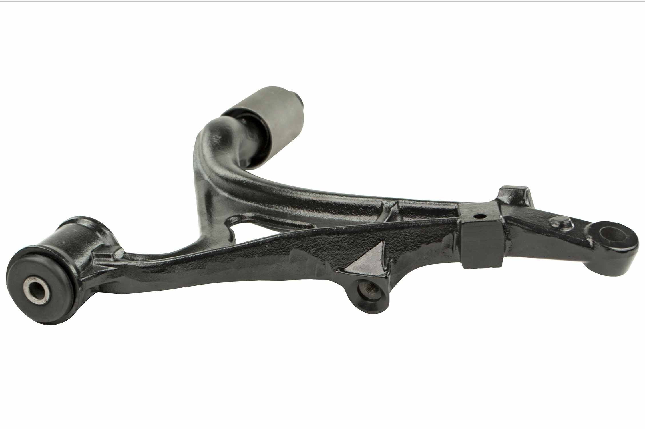 Mevotech Supreme Suspension Control Arm CMS10125