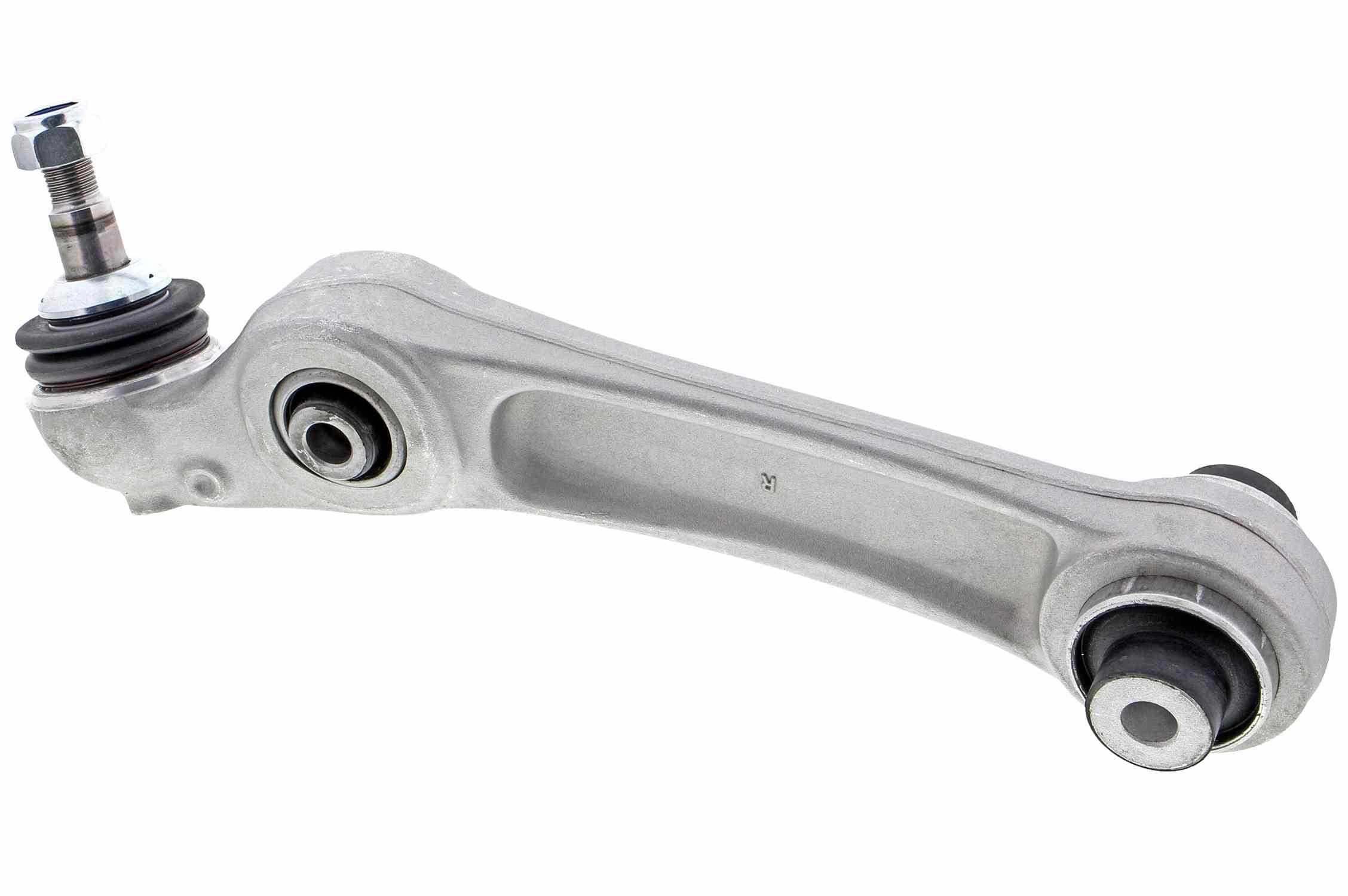 Mevotech Supreme Suspension Control Arm and Ball Joint Assembly CMS101275