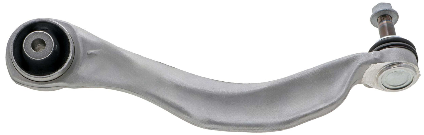 Mevotech Supreme Suspension Control Arm and Ball Joint Assembly CMS101276