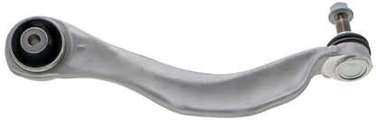 Mevotech Supreme Suspension Control Arm and Ball Joint Assembly CMS101276