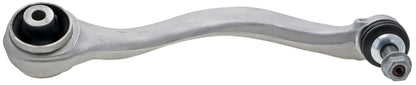 Mevotech Supreme Suspension Control Arm and Ball Joint Assembly CMS101276