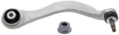 Mevotech Supreme Suspension Control Arm and Ball Joint Assembly CMS101276