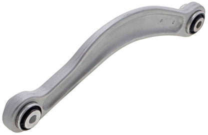 Mevotech Supreme Lateral Arm CMS101278