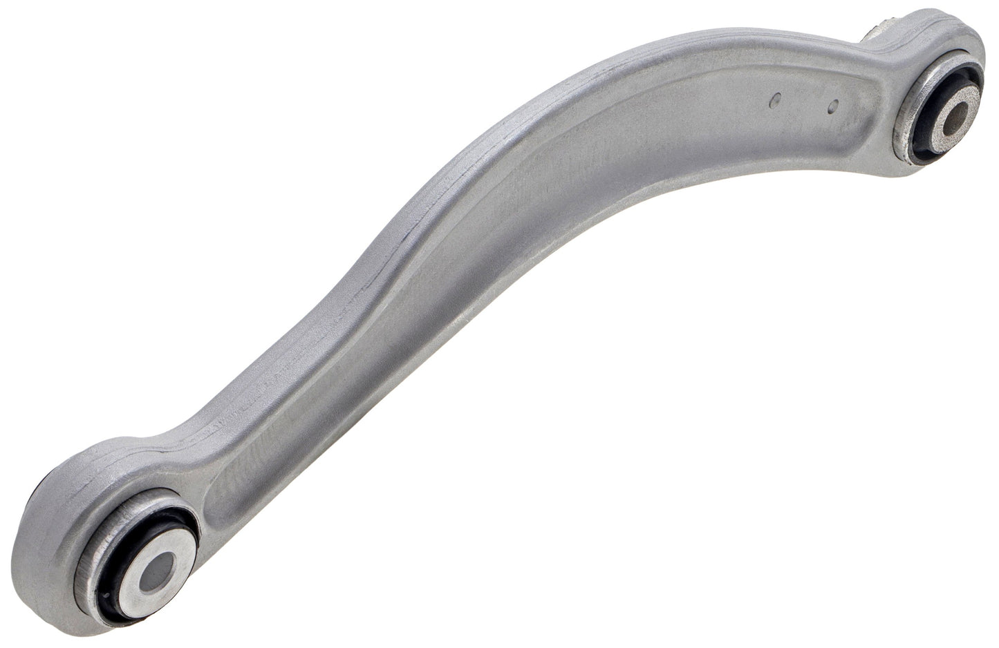 Mevotech Supreme Lateral Arm CMS101278