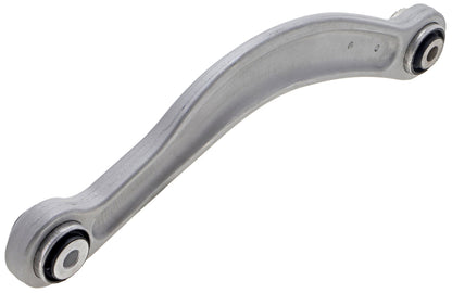 Mevotech Supreme Lateral Arm CMS101278