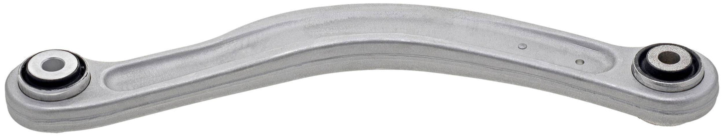 Mevotech Supreme Lateral Arm CMS101278