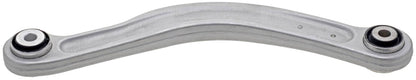 Mevotech Supreme Lateral Arm CMS101278