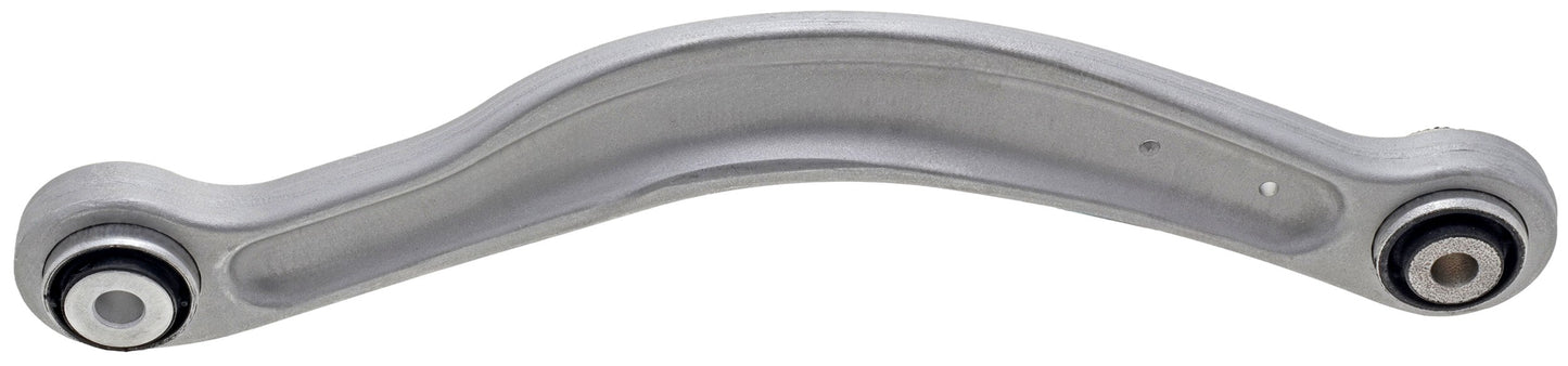 Mevotech Supreme Lateral Arm CMS101278
