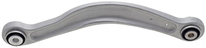 Mevotech Supreme Lateral Arm CMS101278