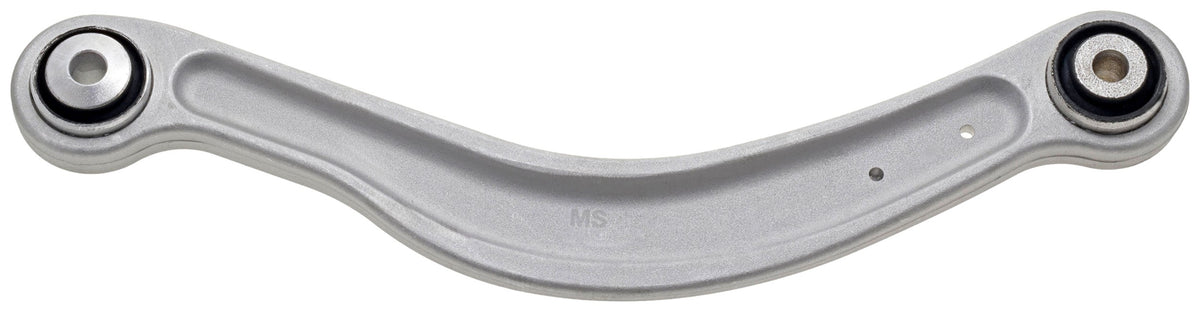 Mevotech Supreme Lateral Arm CMS101278