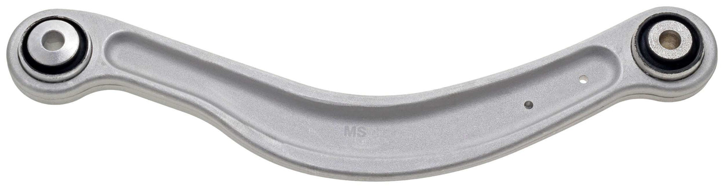 Mevotech Supreme Lateral Arm CMS101278
