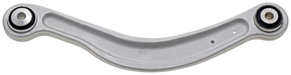 Mevotech Supreme Lateral Arm CMS101278