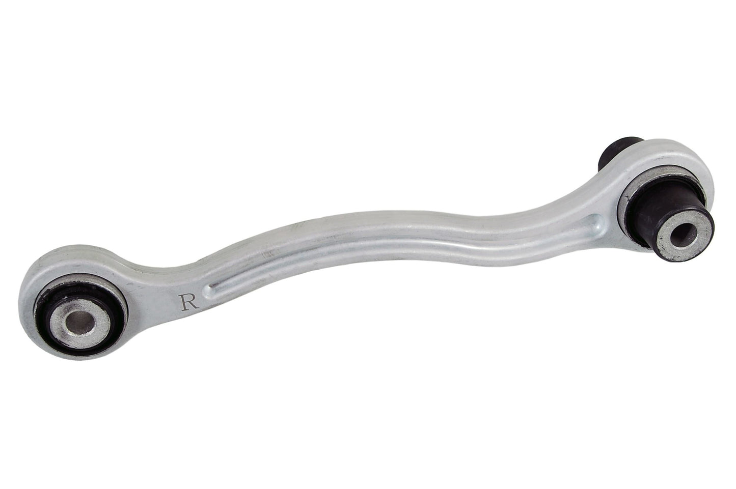 Mevotech Supreme Lateral Arm CMS101284