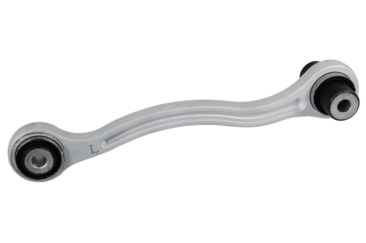 Mevotech Supreme Lateral Arm CMS101285