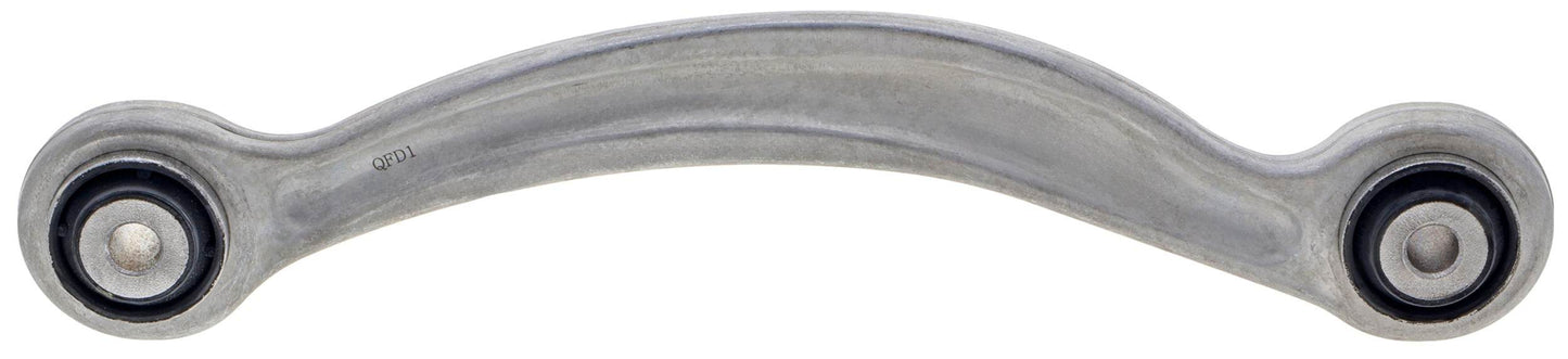 Mevotech Supreme Lateral Arm CMS101286