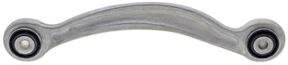 Mevotech Supreme Lateral Arm CMS101286