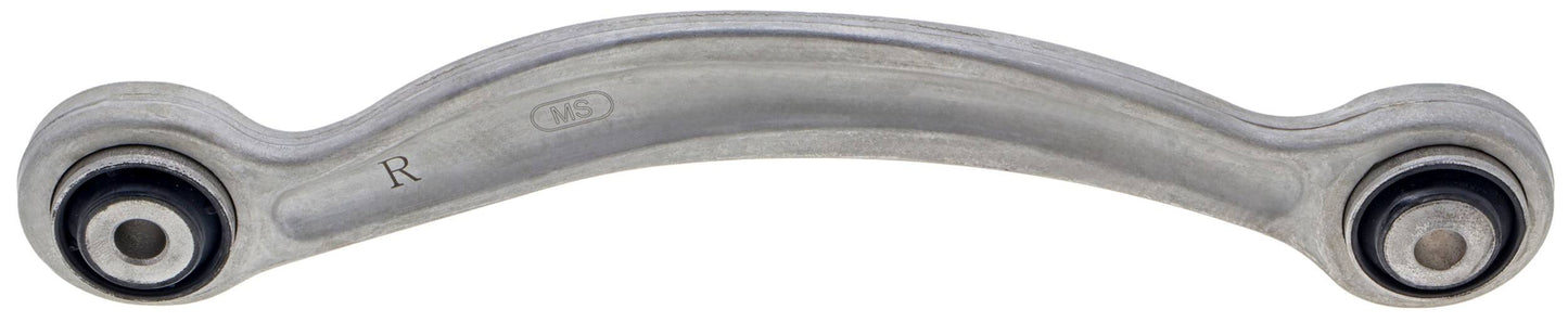 Mevotech Supreme Lateral Arm CMS101286