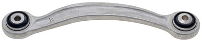 Mevotech Supreme Lateral Arm CMS101286