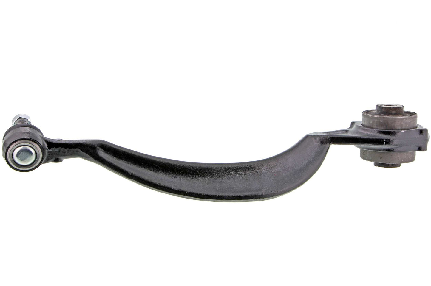 Mevotech Supreme Suspension Control Arm and Ball Joint Assembly CMS101288