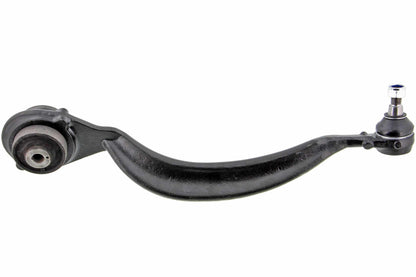 Mevotech Supreme Suspension Control Arm and Ball Joint Assembly CMS101288