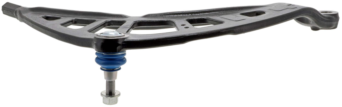 Mevotech Supreme Suspension Control Arm and Ball Joint Assembly CMS101291