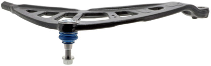 Mevotech Supreme Suspension Control Arm and Ball Joint Assembly CMS101291