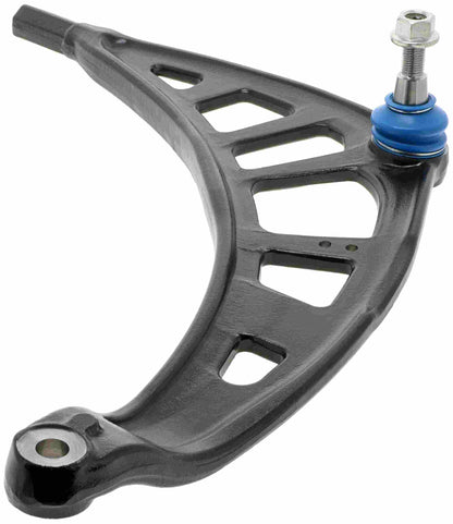 Mevotech Supreme Suspension Control Arm and Ball Joint Assembly CMS101291