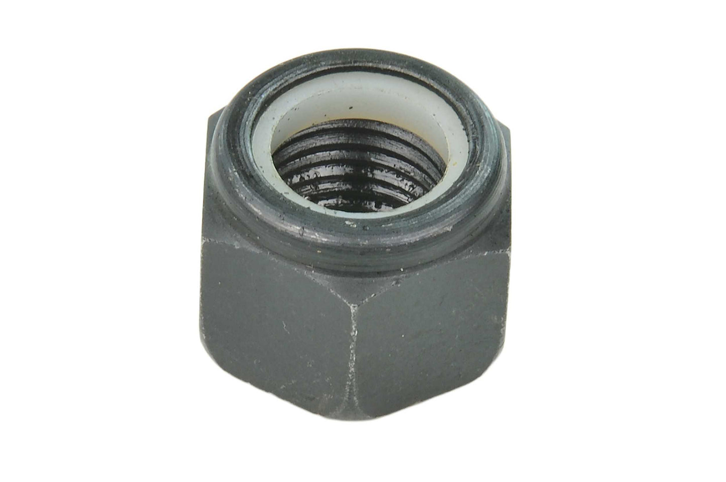 Mevotech Supreme Suspension Control Arm and Ball Joint Assembly CMS101292
