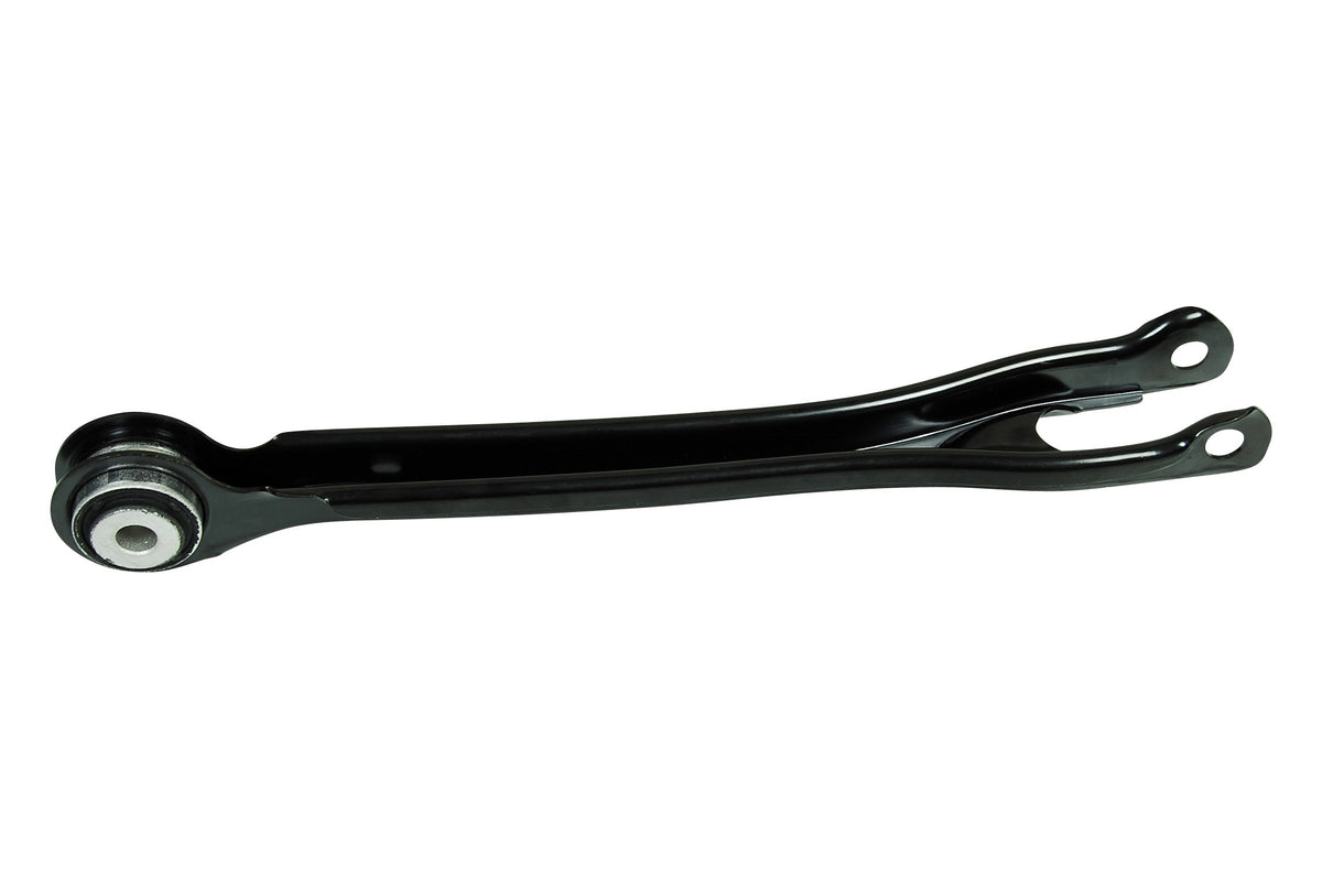 Mevotech Supreme Suspension Trailing Arm CMS101294