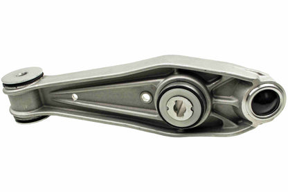 Mevotech Supreme Suspension Control Arm and Ball Joint Assembly CMS101296