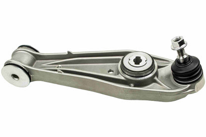 Mevotech Supreme Suspension Control Arm and Ball Joint Assembly CMS101296
