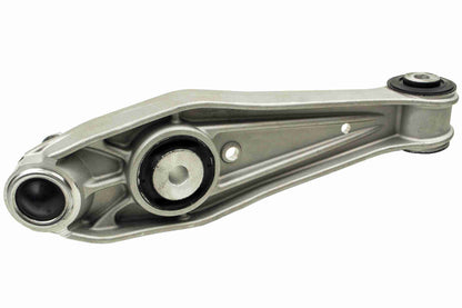Mevotech Supreme Suspension Control Arm and Ball Joint Assembly CMS101297