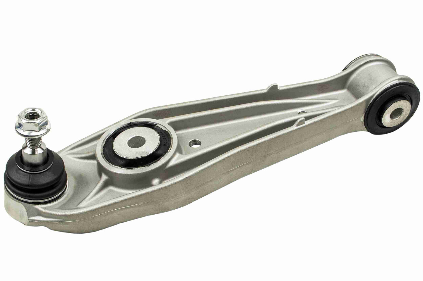 Mevotech Supreme Suspension Control Arm and Ball Joint Assembly CMS101297