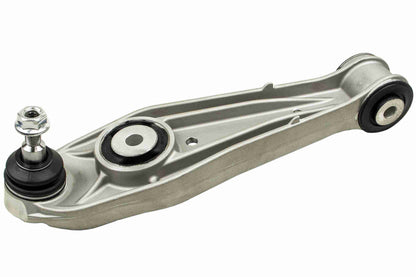 Mevotech Supreme Suspension Control Arm and Ball Joint Assembly CMS101297