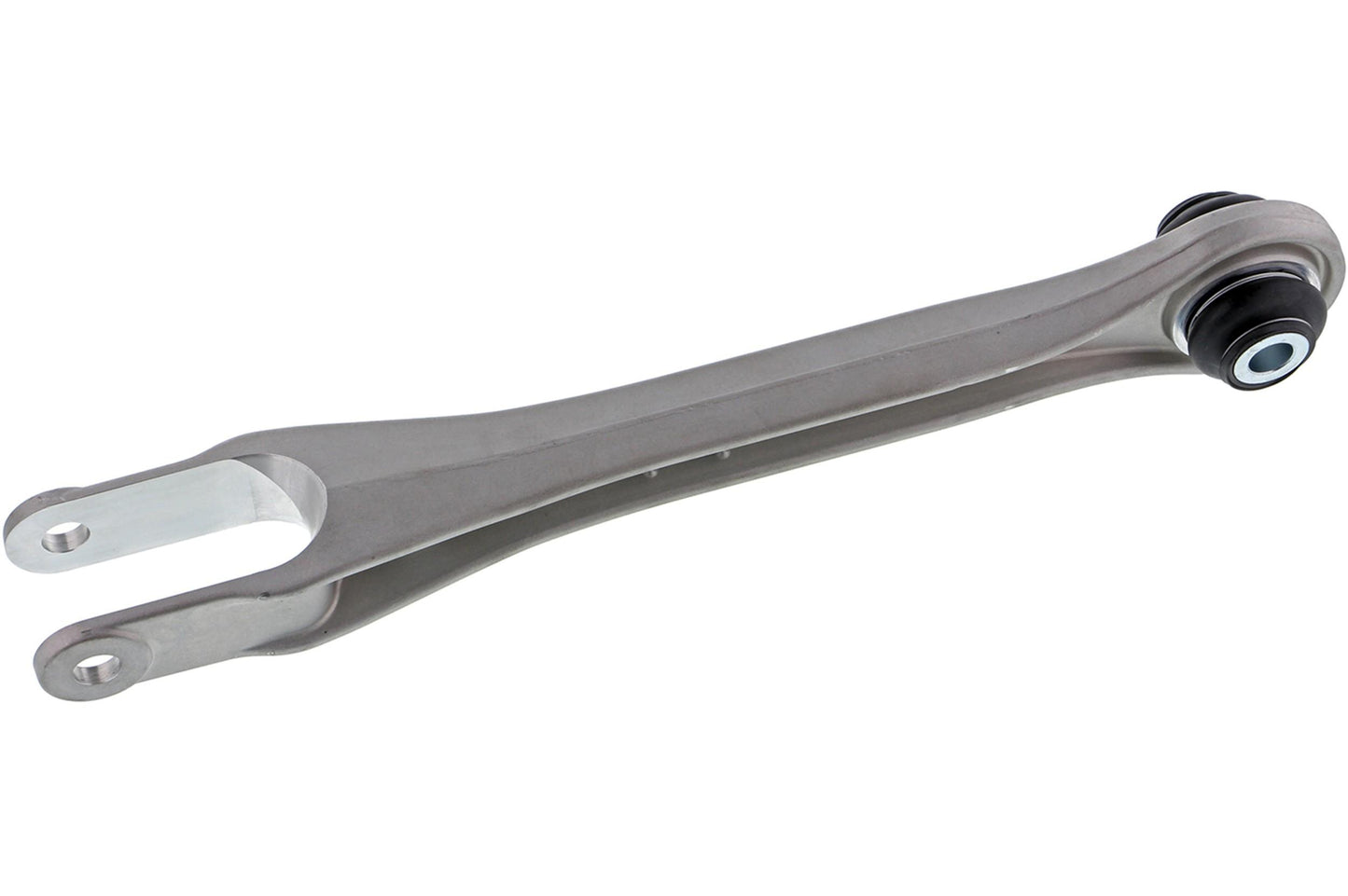Mevotech Supreme Suspension Control Arm CMS101299