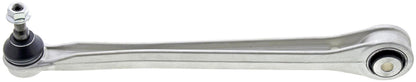 Mevotech Supreme Suspension Control Arm and Ball Joint Assembly CMS101300