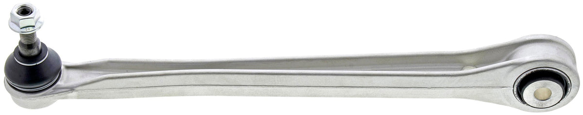 Mevotech Supreme Suspension Control Arm and Ball Joint Assembly CMS101300