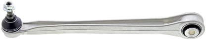 Mevotech Supreme Suspension Control Arm and Ball Joint Assembly CMS101300