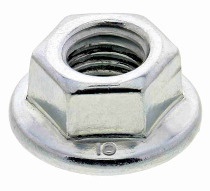 Mevotech Supreme Suspension Control Arm and Ball Joint Assembly CMS101300