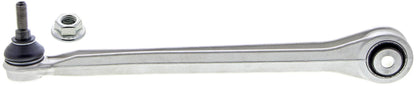 Mevotech Supreme Suspension Control Arm and Ball Joint Assembly CMS101300
