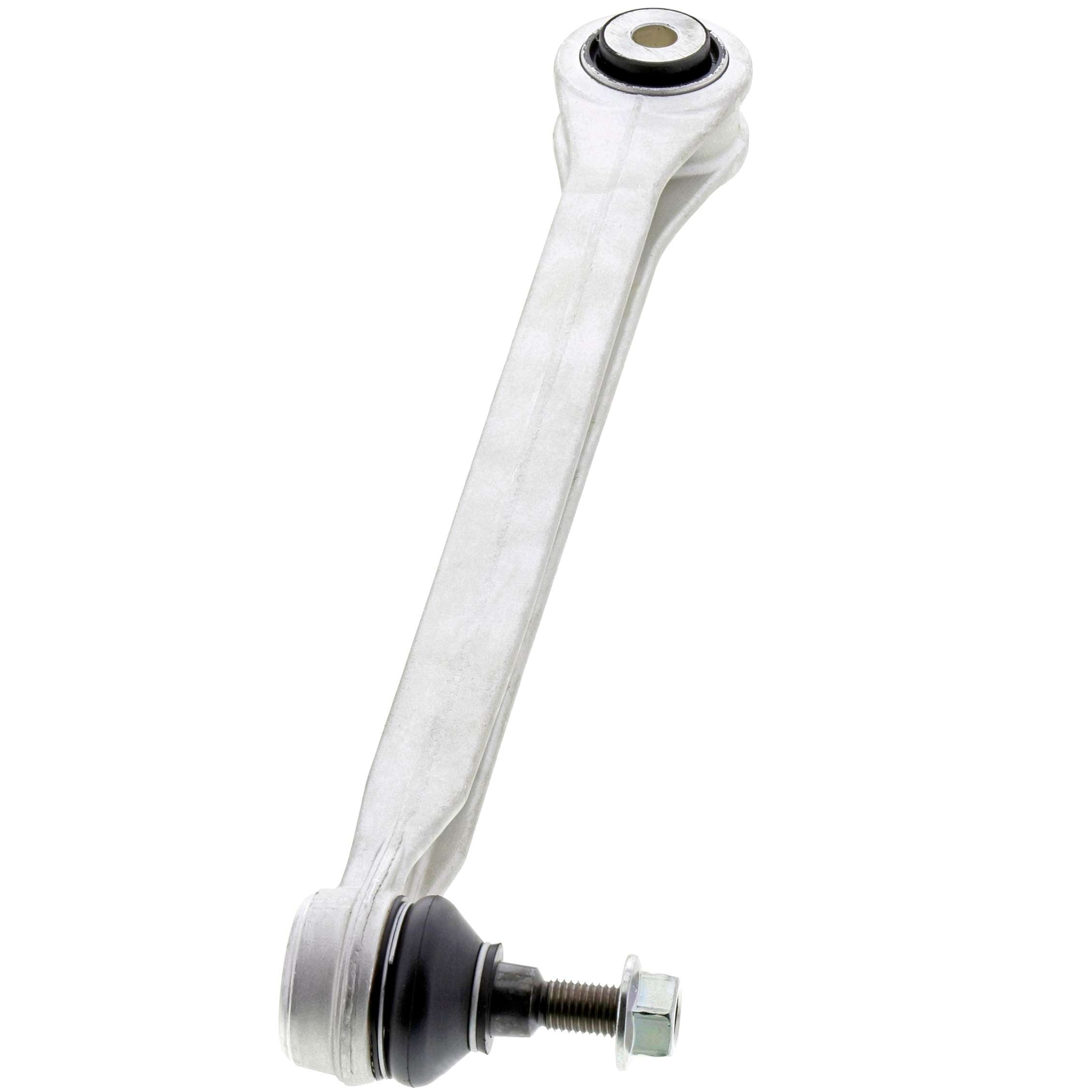 Mevotech Supreme Suspension Control Arm and Ball Joint Assembly CMS101300