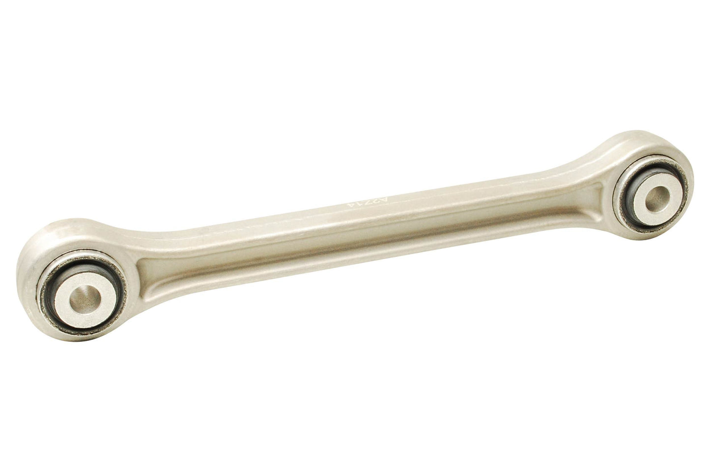 Mevotech Supreme Suspension Control Arm CMS101301