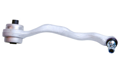 Mevotech Supreme Suspension Control Arm and Ball Joint Assembly CMS101306