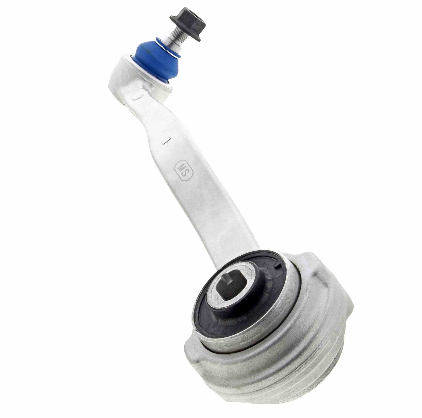 Mevotech Supreme Suspension Control Arm and Ball Joint Assembly CMS10130