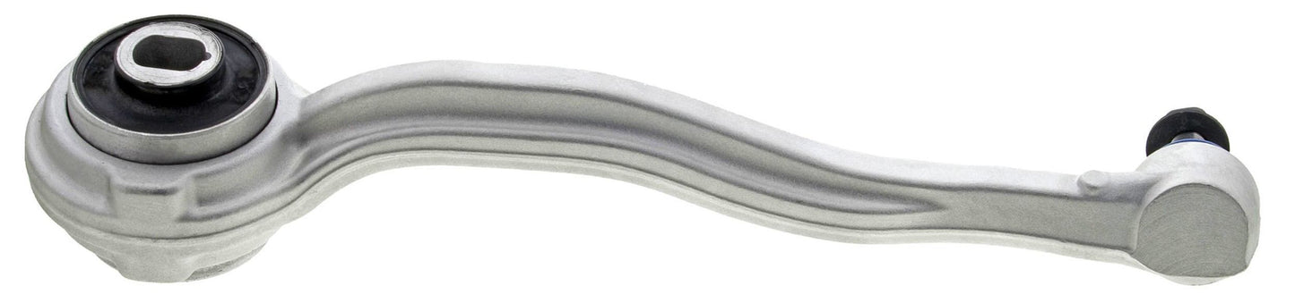 Mevotech Supreme Suspension Control Arm and Ball Joint Assembly CMS10130